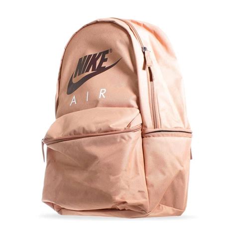 mochila nike grande feminina